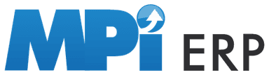 MPI ERP